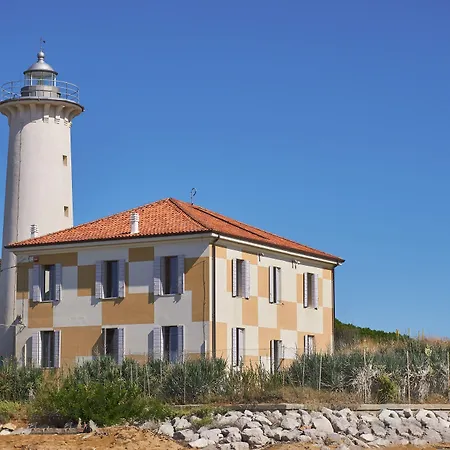 One Bedroom Coastal Flat - Beahost Daire Bibione