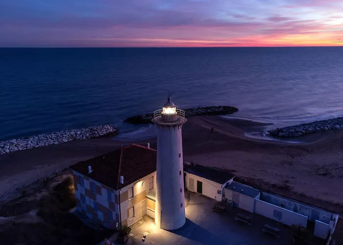 Daire One Bedroom Coastal Flat - Beahost