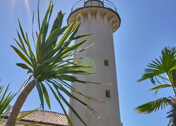 One Bedroom Coastal Flat - Beahost Daire Bibione