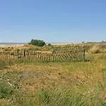 Апартаменти One Bedroom Coastal Flat - Beahost Бібіоне