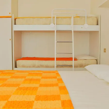 One Bedroom Coastal Flat - Beahost Lejlighed Bibione