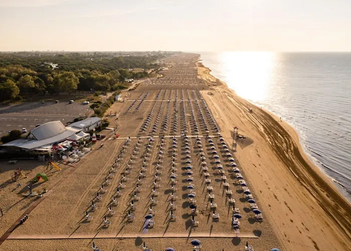 One Bedroom Coastal Flat - Beahost Апартаменти